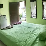 Tegal Homestay