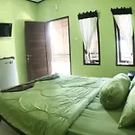 Tegal Homestay